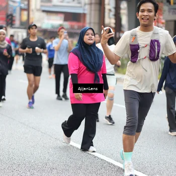 Runner Photo 4738910
