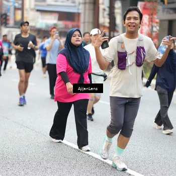 Runner Photo 4738924