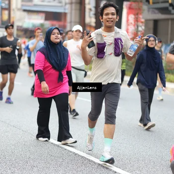 Runner Photo 4738925