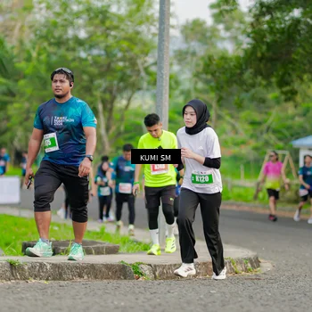 Runner Photo 4738928
