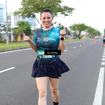 Runner Photo 4738930