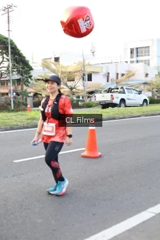 Runner Photo 4738932