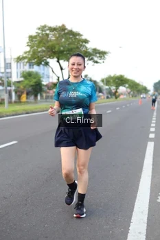 Runner Photo 4738935
