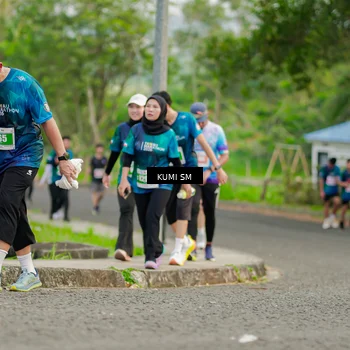 Runner Photo 4738946