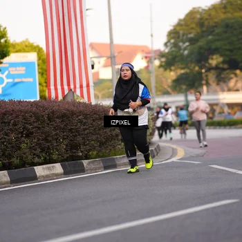 Runner Photo 4738949