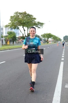 Runner Photo 4738952