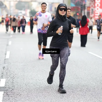 Runner Photo 4738960