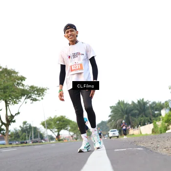 Runner Photo 4738967