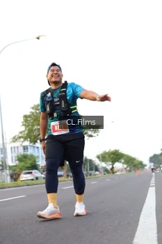 Runner Photo 4738972