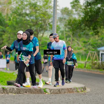 Runner Photo 4738974