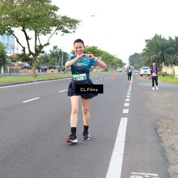 Runner Photo 4738977