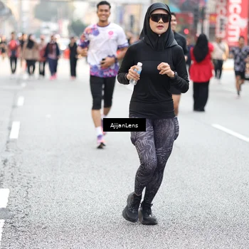 Runner Photo 4738983