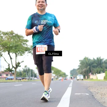 Runner Photo 4738996