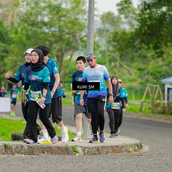 Runner Photo 4739000