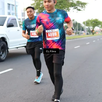 Runner Photo 4739002