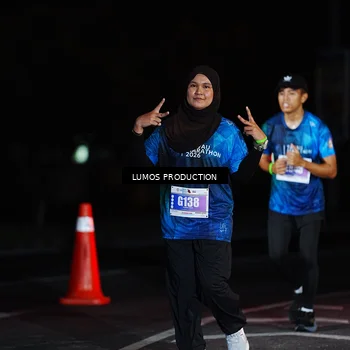 Runner Photo 4739003