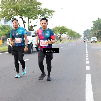Runner Photo 4739013