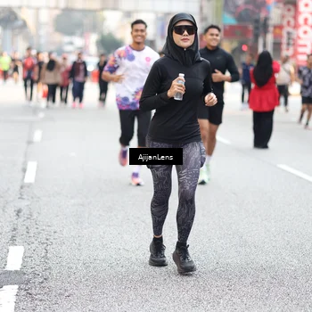 Runner Photo 4739017