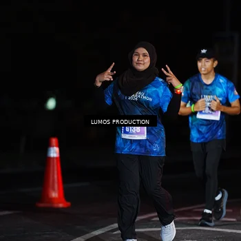 Runner Photo 4739018