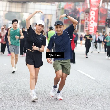 Runner Photo 4739019