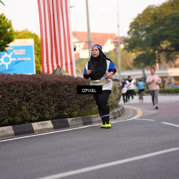 Runner Photo 4739024