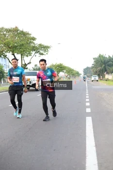 Runner Photo 4739025