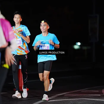Runner Photo 4739030
