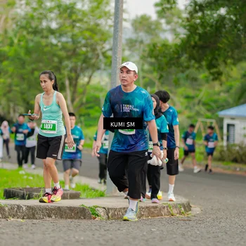 Runner Photo 4739041