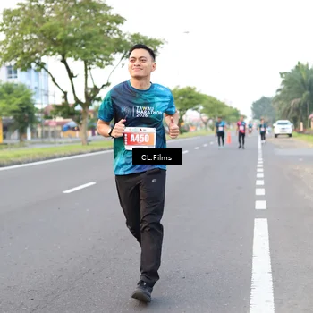 Runner Photo 4739056