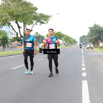 Runner Photo 4739060