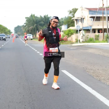 Runner Photo 4739087
