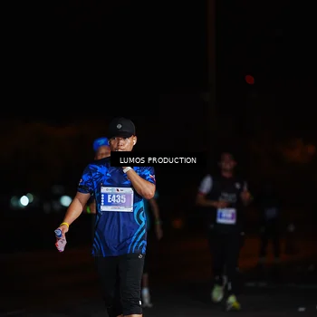 Runner Photo 4739110