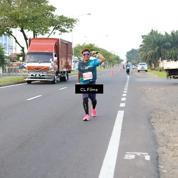 Runner Photo 4739118
