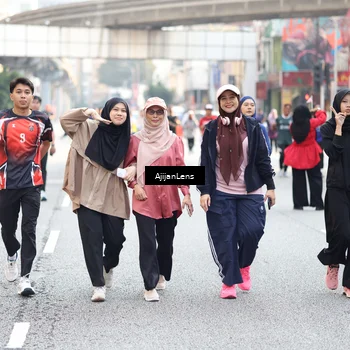Runner Photo 4739121