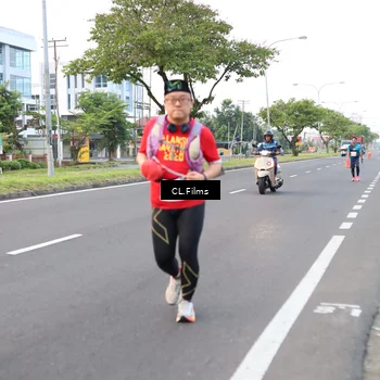 Runner Photo 4739126