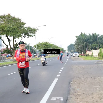 Runner Photo 4739131