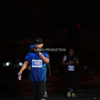 Runner Photo 4739134
