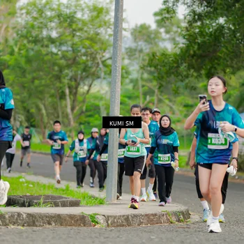 Runner Photo 4739155