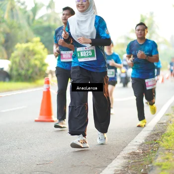 Runner Photo 4739167