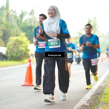 Runner Photo 4739173