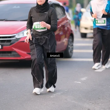 Runner Photo 4739181