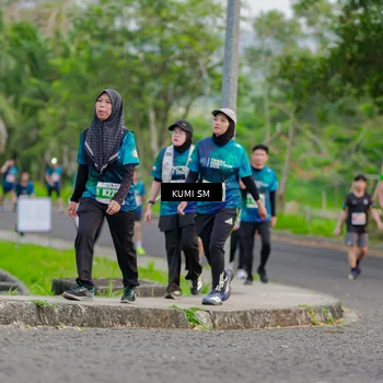 Runner Photo 4739196