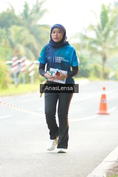 Runner Photo 4739232