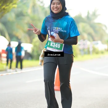 Runner Photo 4739234
