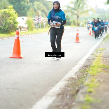 Runner Photo 4739235