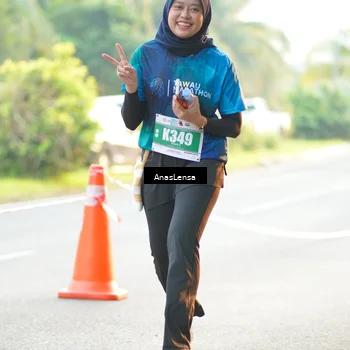 Runner Photo 4739236
