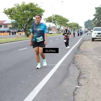 Runner Photo 4739238
