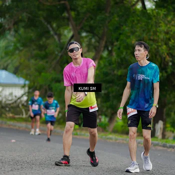 Runner Photo 4739243