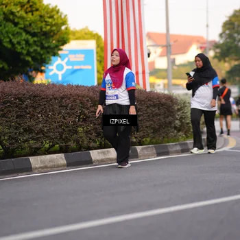 Runner Photo 4739257