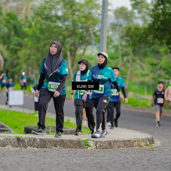 Runner Photo 4739272